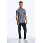 Camiseta-Polo-Slim-Masculina-Convicto